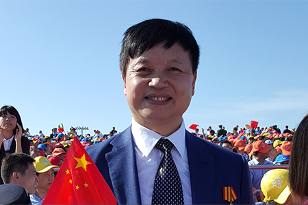 QQ截图20190723144852.png