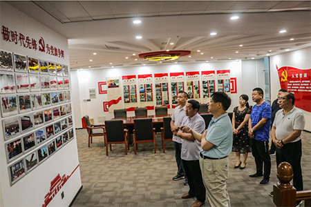 QQ截图20190723144837.png