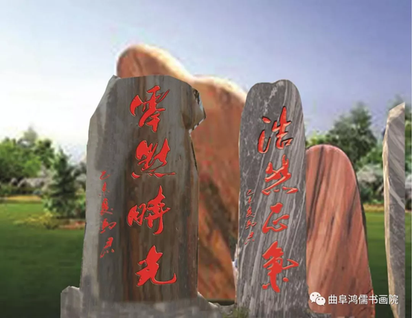 12.png