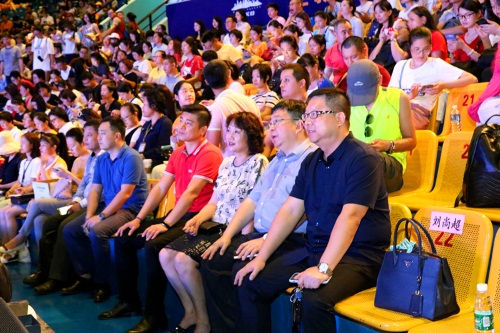 微信图片_20190725185302.jpg