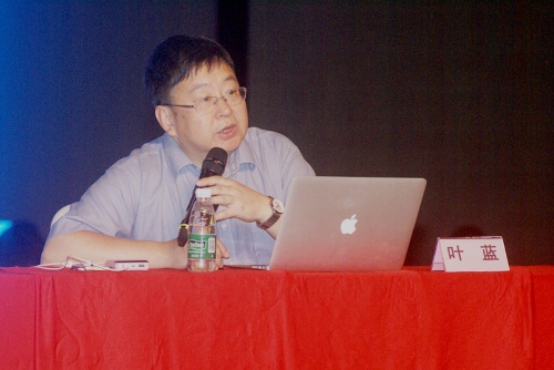 DSC07313.JPG