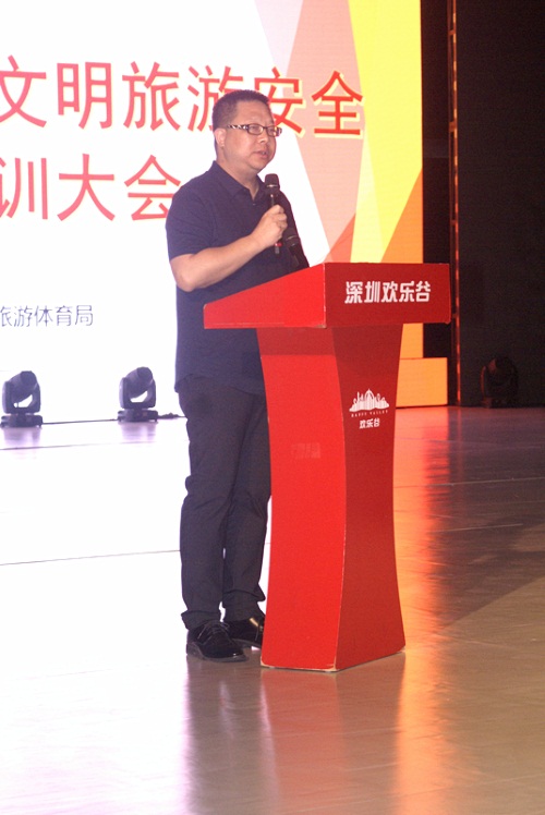 DSC07312.JPG