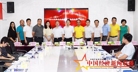 微信图片_20190726091145.jpg