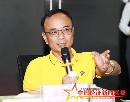 微信图片_20190726091217.jpg