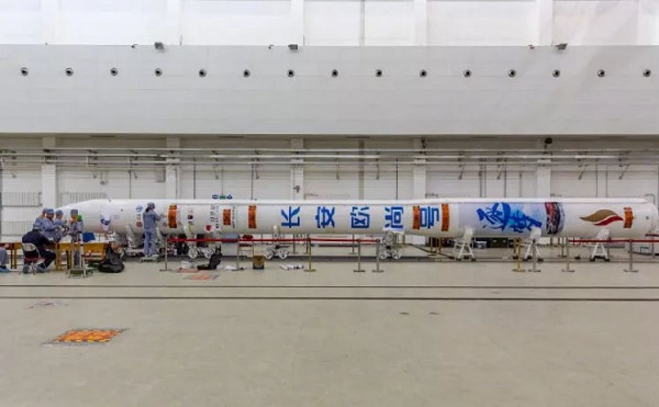 6012-iafwsqq0269961.jpg