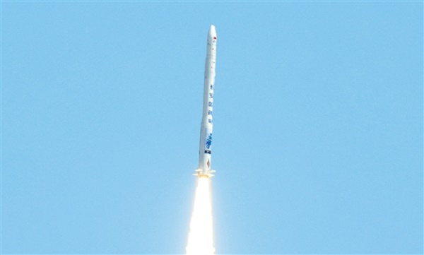 3a20-iafwsqq2661204.jpg