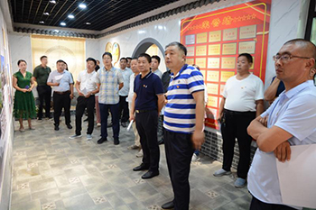 微信图片_20190726181552.jpg