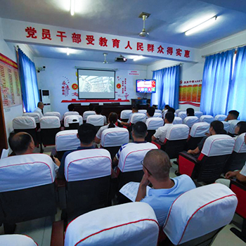 微信图片_20190726181644.jpg