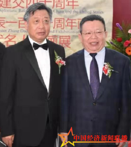 微信图片_20190726185756.png