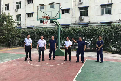 图片5.jpg