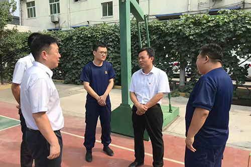图片6.jpg