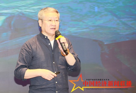 微信图片_20190726220326.jpg