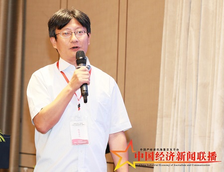 微信图片_20190726220348.jpg