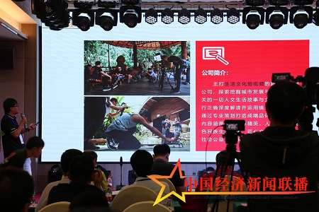 微信图片_20190727152312.jpg
