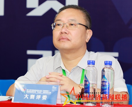 微信图片_20190727200046.jpg