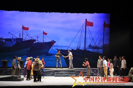 微信图片_20190728124618.jpg