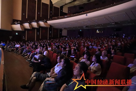 微信图片_20190728125933.jpg