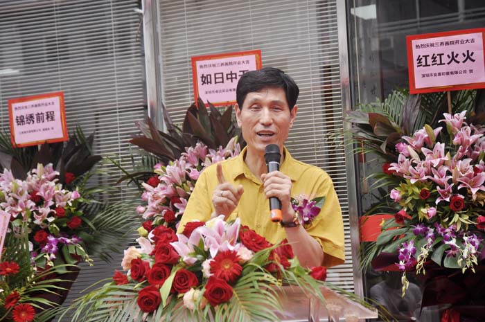 08.jpg