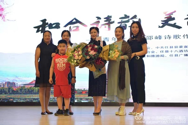微信图片_20190729085658.jpg