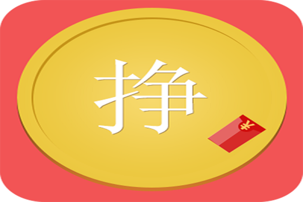 t01120d5a416a75728c.png