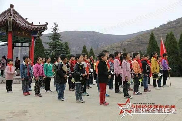 微信图片_20190729155626.jpg