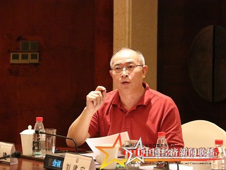微信图片_20190729192713.jpg