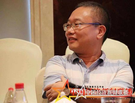 微信图片_20190729204151.jpg