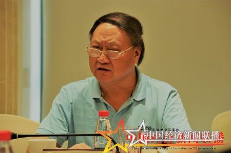 微信图片_20190729192525.jpg