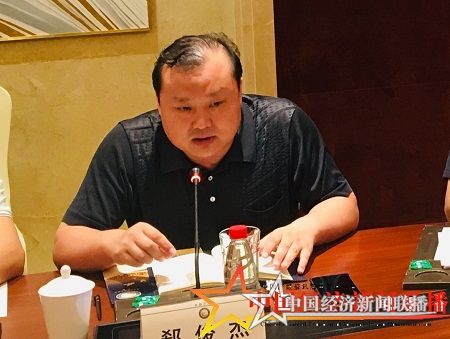 微信图片_20190729192501.jpg