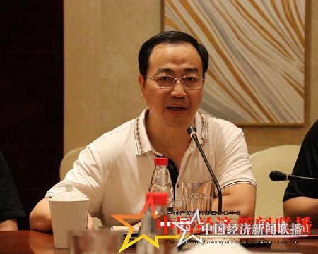 微信图片_20190729213107.jpg