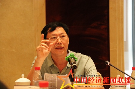 微信图片_20190729213429.jpg
