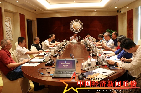 微信图片_20190729192732.jpg