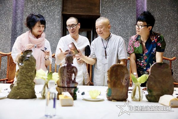 微信图片_20190730104342.jpg