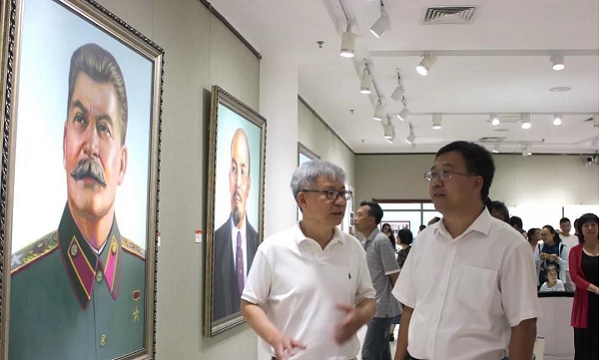 微信图片_20190730112433.jpg