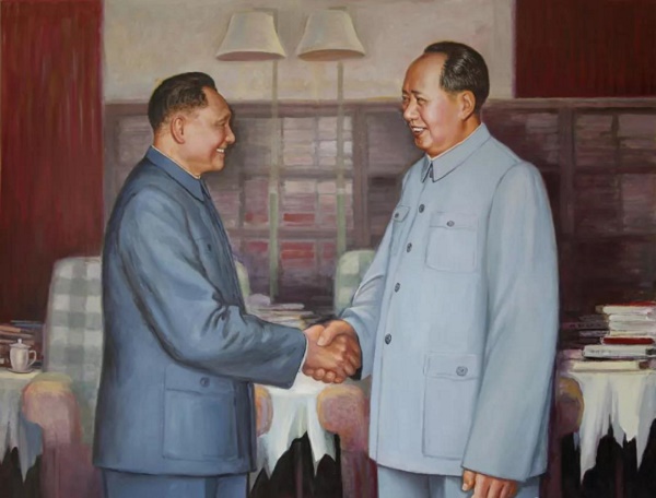 微信图片_20190730112453.jpg