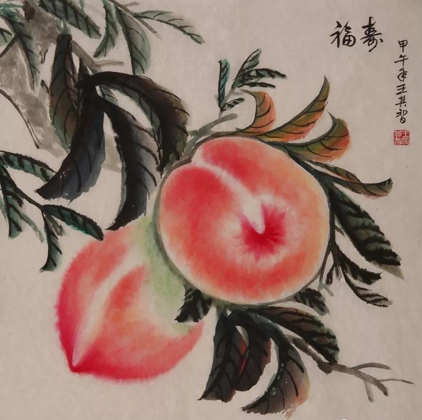 微信图片_20190730112448.jpg