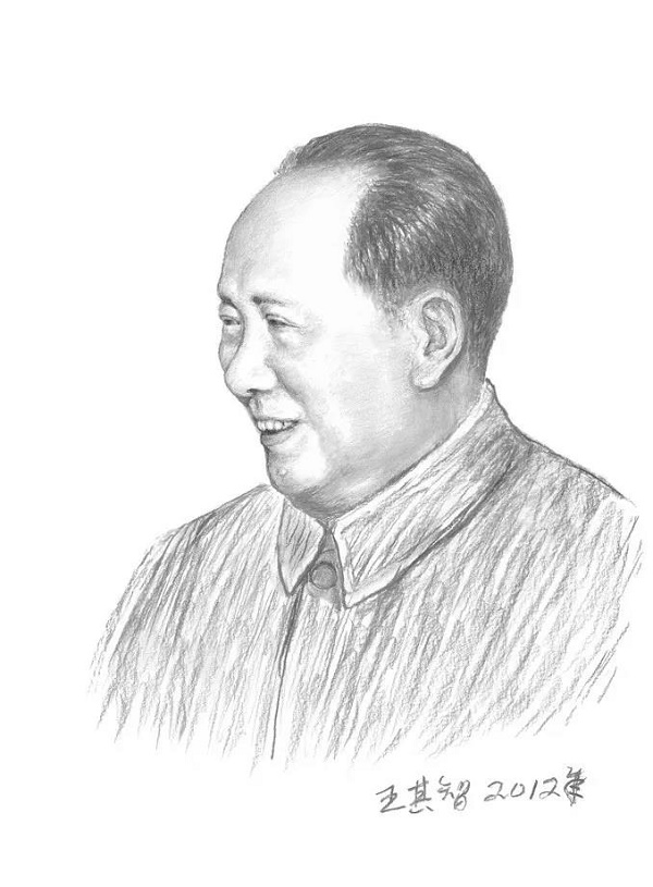 微信图片_20190730112442.jpg