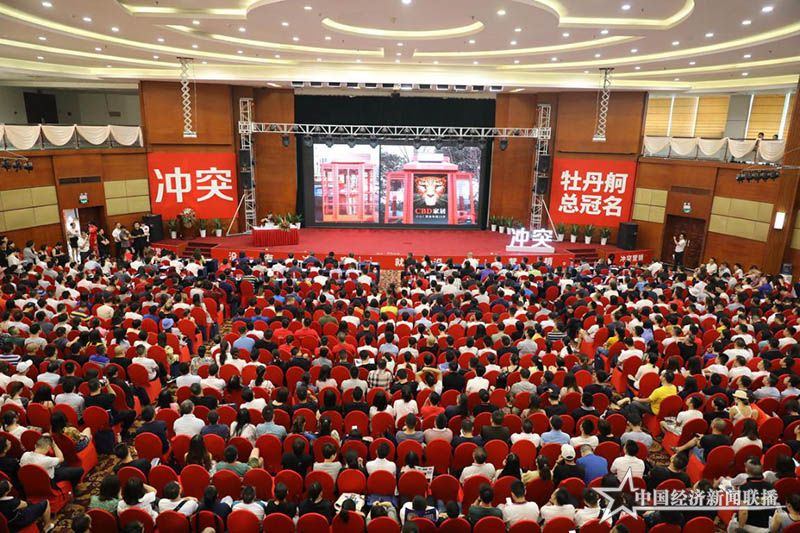 图片1111.jpg