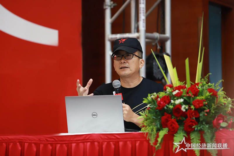 图片4444.jpg