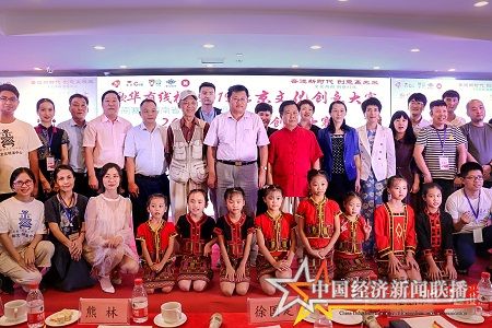 图片14.jpg