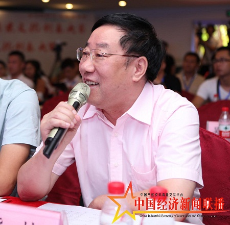 图片9.jpg