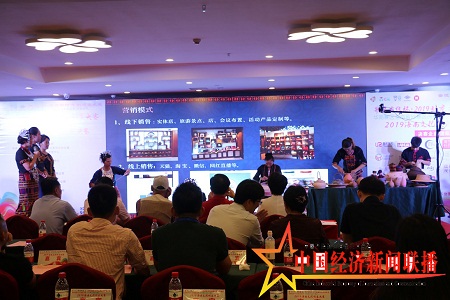 图片11.jpg