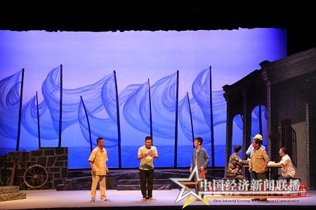 微信图片_20190730204143.jpg