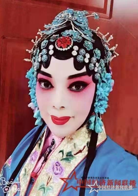 微信图片_20190731154432.jpg