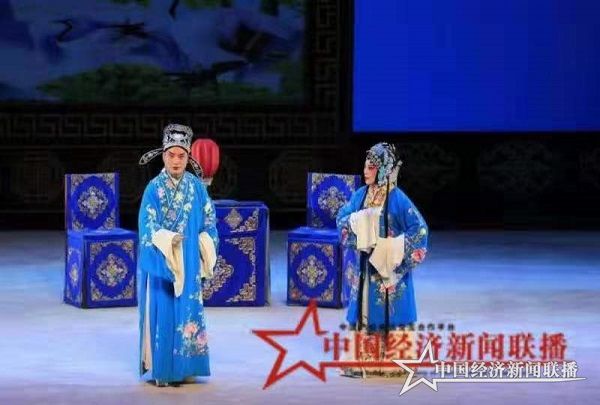 微信图片_20190731154438.jpg