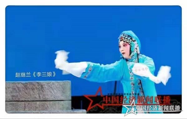 微信图片_20190731154441.jpg