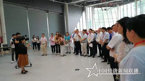 微信图片_20190801000827.jpg