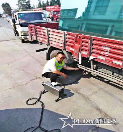 微信图片_20190803164540_meitu_4.jpg