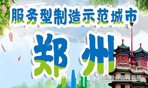 标题.jpg