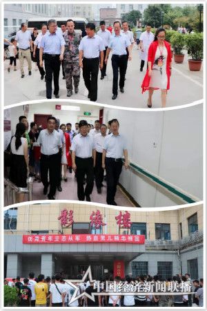未命名_meitu_1.jpg
